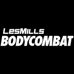 Body Combat