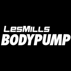 Body Pump