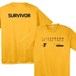 Program Apparel